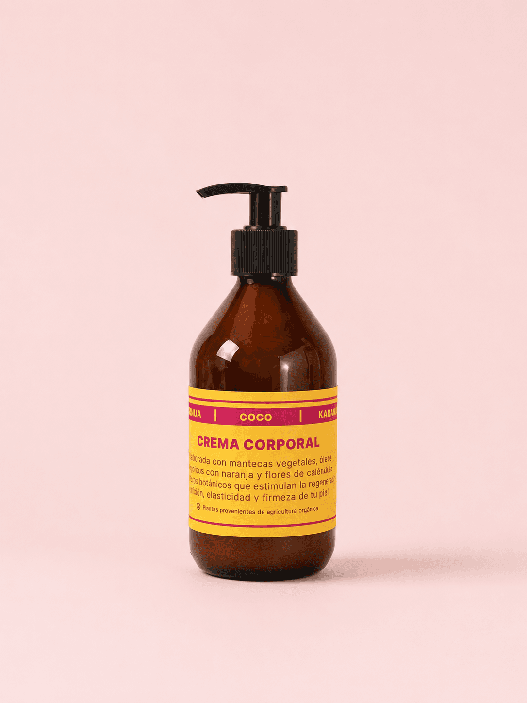 Regalos de formulaciones botánicas de autor: ideas para sorprender con bienestar