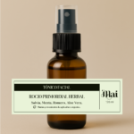 Rocio Primordial Herbal - Tónico Facial