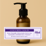 Leche Nutritiva - Día