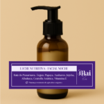 Leche Nutritiva - Noche